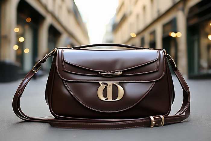 christian dior邮差包，dior camp邮差包