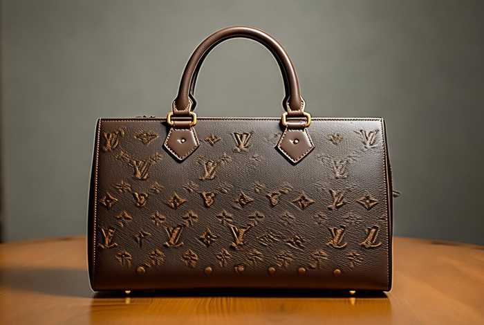 lv女士经典款包包图片(lv包女士经典款式图片) lv女士经典款包包图片(lv包女士经典款式图片)