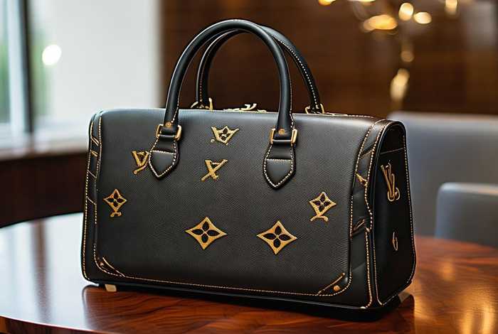 1万左右的包包lv - lv1万左右好看的包