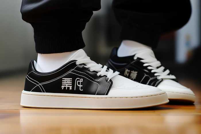 ck中文叫什么牌子的鞋子、ck中文叫什么牌子的鞋子啊