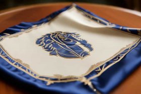 爱马仕衣服标志logo图片、爱马仕衣服标志logo图片高清