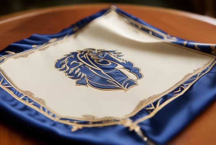 爱马仕衣服标志logo图片、爱马仕衣服标志logo图片高清