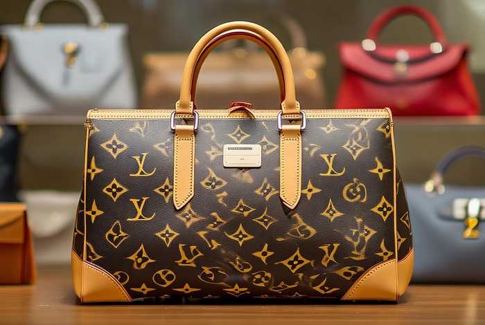 lv女包carryall图片、lv女包所有款式图片和价格