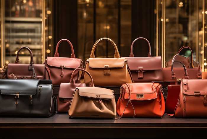 除了ck还有什么轻奢品牌、除了ck还有什么轻奢品牌包