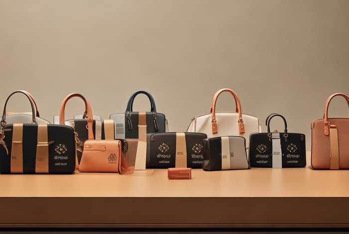 lv回收价格一览表图片；lv回收价格一览表图片大全