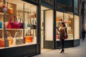 大牌包包在哪里买比较好、大牌包包在哪里买比较好一点