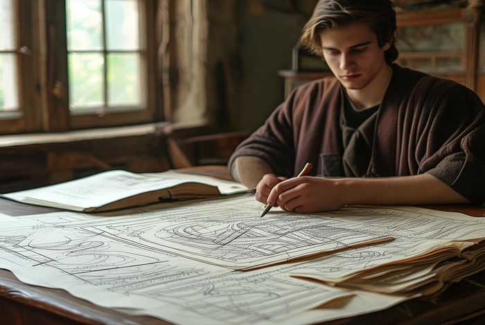 200以内的平方根、200以内的平方根表