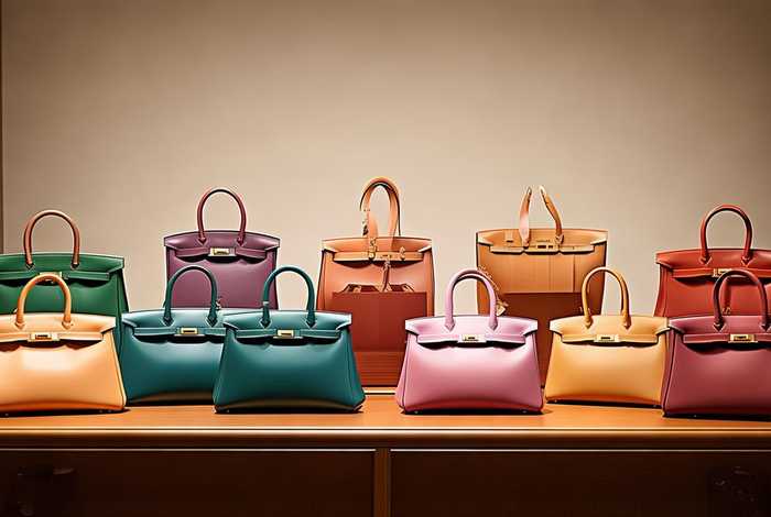 爱马仕官网中国官方网站包包（爱马仕官网中国官方网站包包价格表）