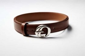 菲拉格慕官网旗舰店皮带、菲拉格慕官网旗舰店皮带是正品吗