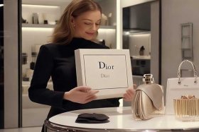 迪奥最值得入的单品（迪奥最值得购买的产品）