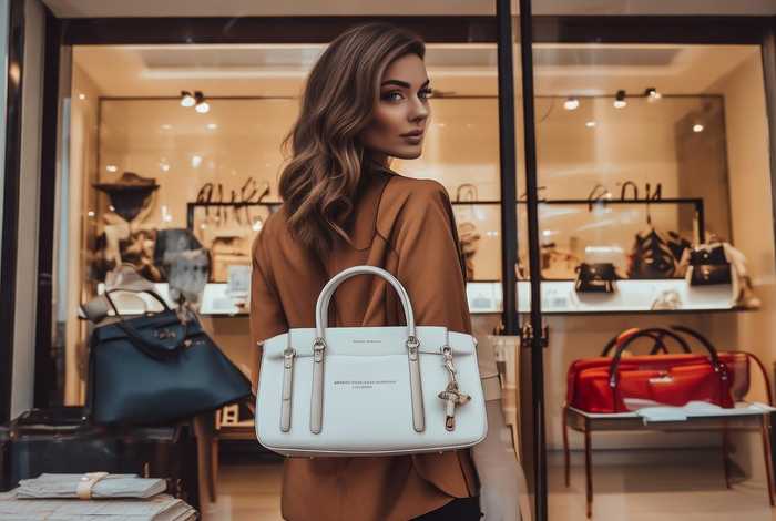 cherlss keich是仿小ck的吗（cherlss keich是正品吗）