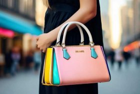 潮流女包品牌；潮流女包品牌排行榜