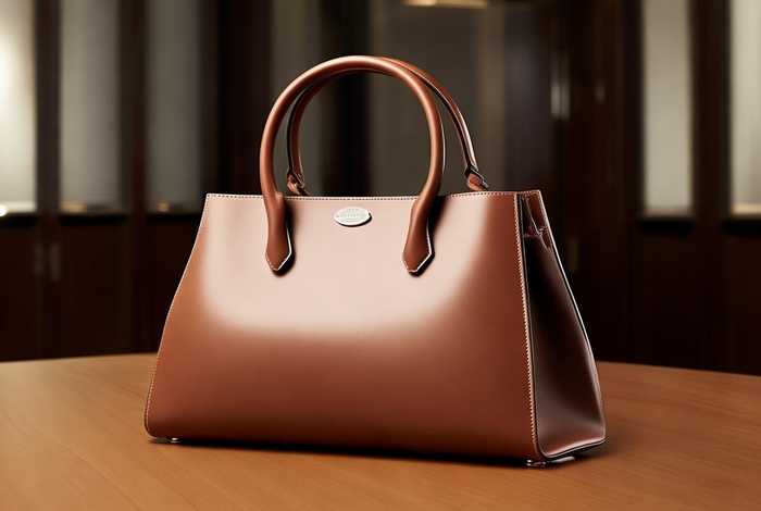 跟coach同档次的包；和coach同个档次的包