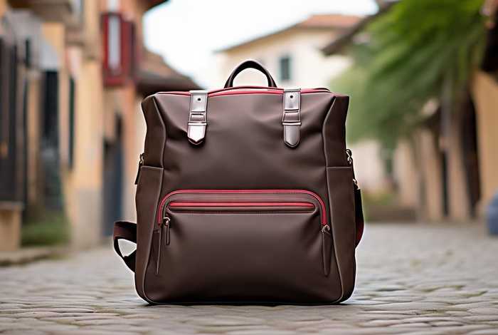 包包女款大容量外出旅游，旅行包大容量女