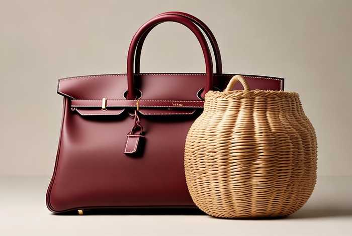 爱马仕官网包包、爱马仕官网包包菜篮子