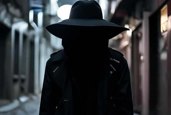 sly是什么牌子中文叫啥；sly品牌中文名叫什么