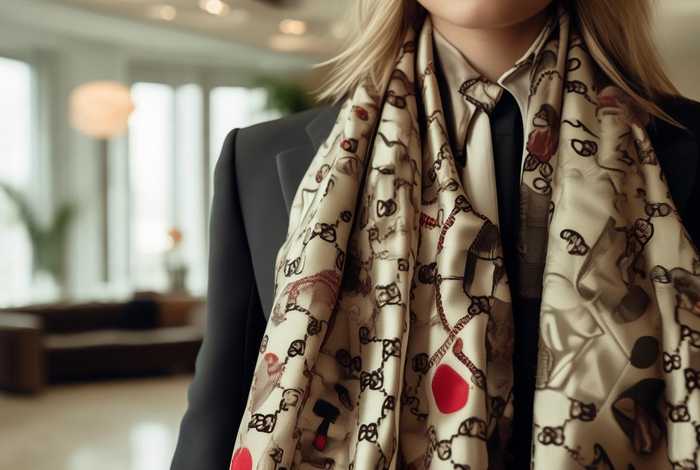 古驰是什么档次的牌子衣服 古驰是什么档次的牌子衣服图片