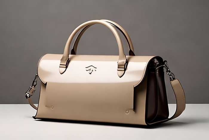 2000元左右的女包品牌推荐（2000元左右的女包品牌推荐知乎）