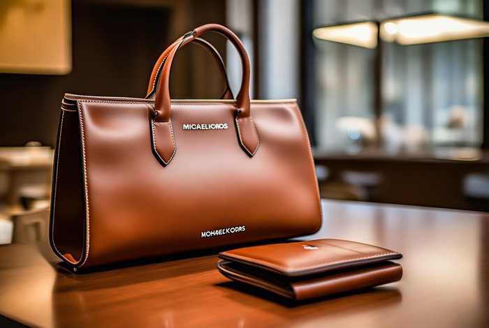 michael kors包多少钱 michael kors钱包多少钱