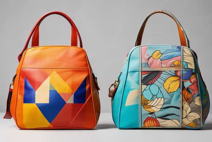 2021新款帆布包、2020新款帆布包