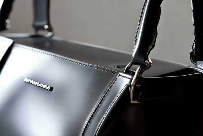 bv包 - bv包怎么看真假鉴别