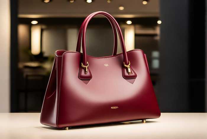 大品牌真牛皮软女包包（真牛皮女包的品牌）