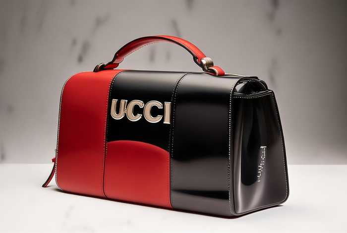 2022年古驰新款包包图片(2022年古驰新款包包图片及价格) 2022年古驰新款包包图片(2022年古驰新款包包图片及价格)