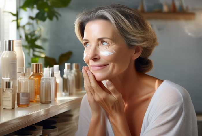 45岁用什么牌子的护肤品经济实惠 - 45岁用什么牌子的护肤品经济实惠又好用 45岁用什么牌子的护肤品经济实惠 - 45岁用什么牌子的护肤品经济实惠又好用