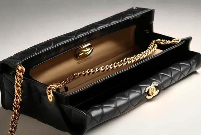 22180814香奈儿包编号 香奈儿包包编号10218184