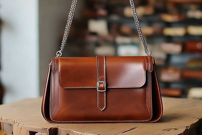 1000以下的包包品牌，1000以下的包包品牌推荐