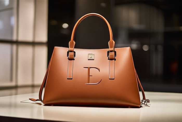 e字母开头的包包品牌，e字母开头的包包品牌是什么
