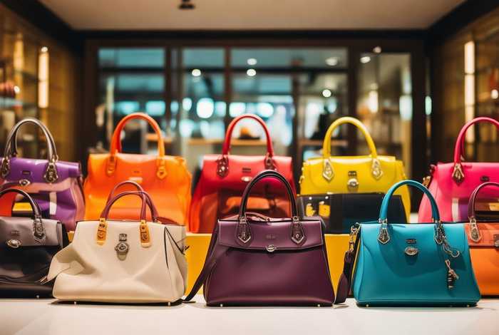 500元左右的包包品牌排行榜（500元左右的包包品牌排行榜图片）