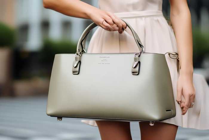 5000左右的女士包包哪个牌子好 5000左右的女士包包哪个牌子好看