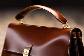 高档软皮品牌包包；高档软皮品牌包包推荐