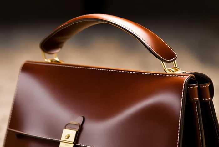 高档软皮品牌包包；高档软皮品牌包包推荐