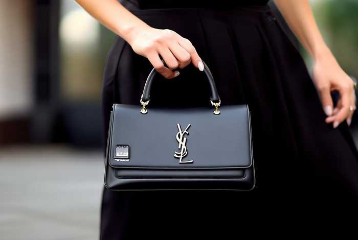 ysl圣罗兰包包（ysl圣罗兰包包价格一般多少钱）