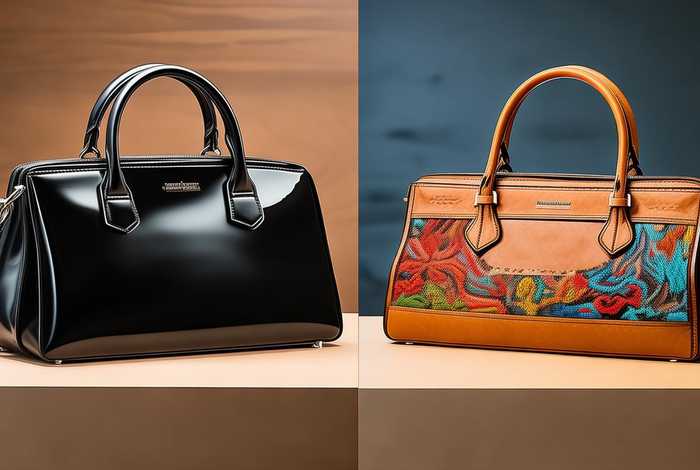 2023年女包最新款；2020年最新款女包