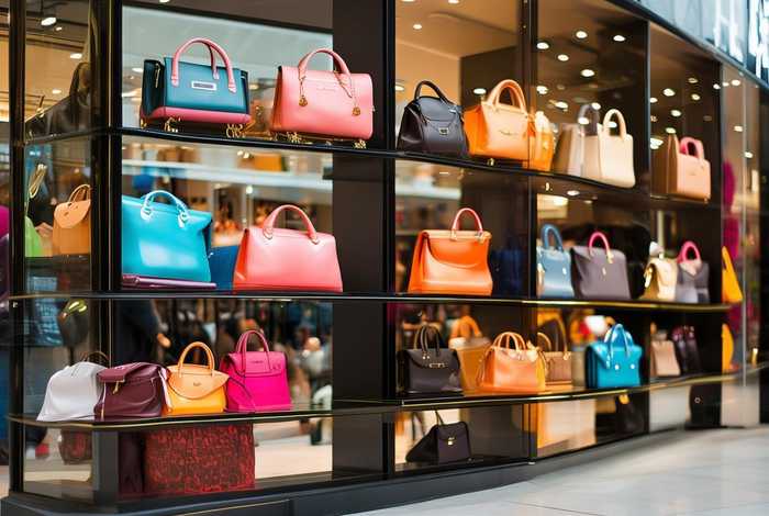 包包牌子大全名牌 平价商品 包包牌子大全名牌 品牌大全