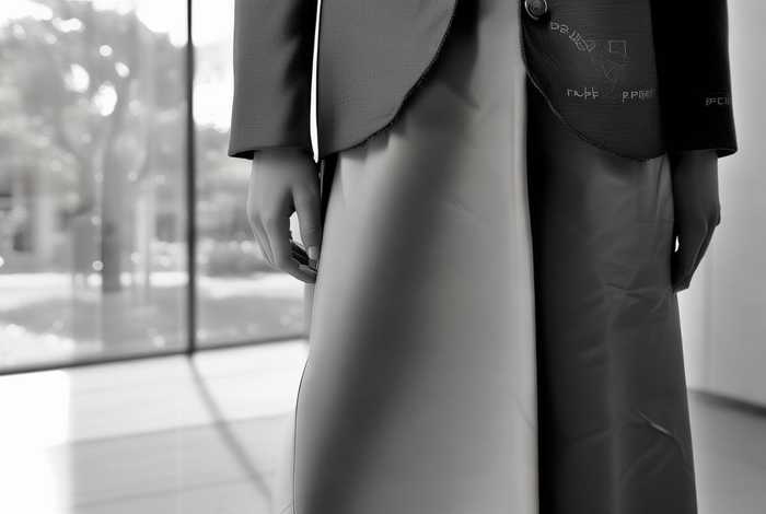 prada官网官方旗舰店 - prada官网官方旗舰店衣服