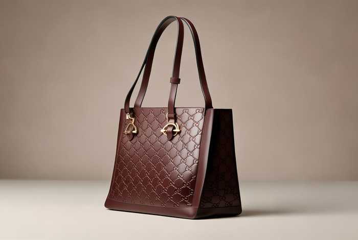 古驰包哪款最经典不过时 古驰包哪个款式经典