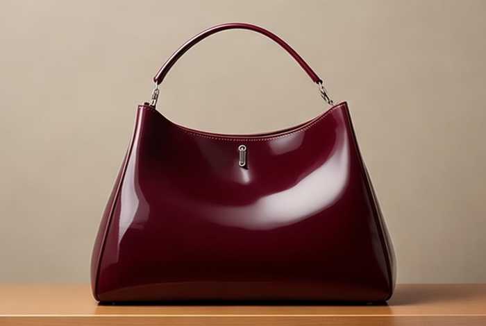 1000左右的女包什么牌子的好 1000左右的女包什么牌子的好一点 1000左右的女包什么牌子的好 1000左右的女包什么牌子的好一点