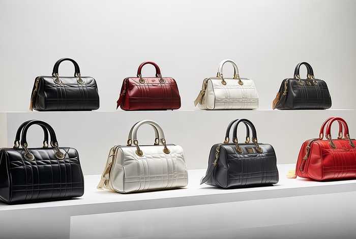 迪奥戴妃包价格一览表；迪奥戴妃包官网价格