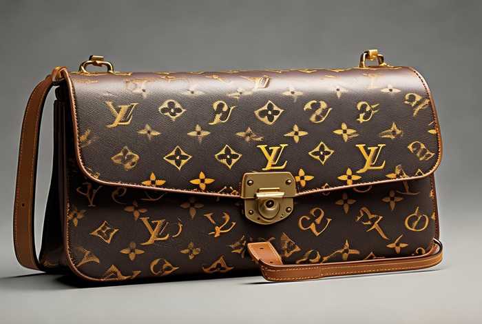lv包包经典款式大全 lv包包经典款式图片