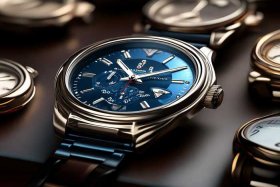 顶级复刻手表哪个厂最好、顶级复刻手表厂有哪些
