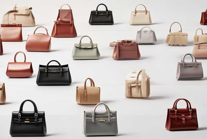 复刻女包一手货源（复刻包包一手货源）