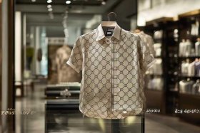 古驰的短袖一般多少钱，古驰的短袖一般多少钱一件