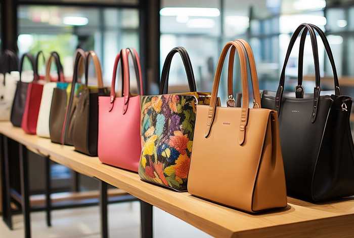 200以内的平民包包牌子有哪些（200以内的平民包包牌子有哪些品牌）