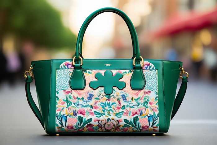 tory burch 汤丽柏琦回收 - tory burch 汤丽柏琦 fleming