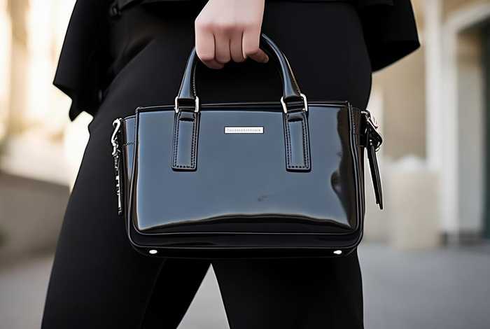 500左右的包包品牌推荐、500左右的包包品牌推荐女 500左右的包包品牌推荐、500左右的包包品牌推荐女