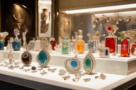 范思哲官网石材，范思哲陶瓷官网